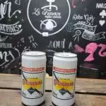 Original 269ml