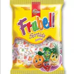 Bala Frubell (5247)