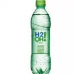 H2OH VARIADOS 500ml