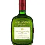Buchanan's