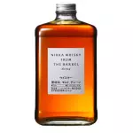 Nikka