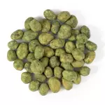 Amendoim Crocante Salsa