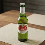 Stella Artrois