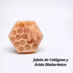 Colágeno y Ácido Hialurónico 🔅(copy)