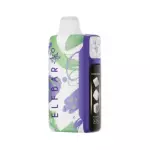 Elfbar Grape 40,000 Puffs