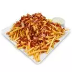 Fritas Extra Grande