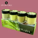 Colección Limonada