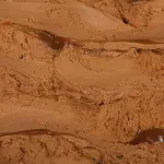 Super Dulce de leche