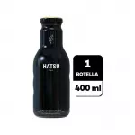 HATSU 400ML