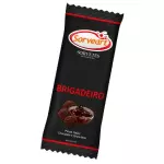 Picolé Brigadeiro