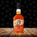 Whisky Buffalo Trace 750ml