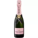 ⚜️MOET CHANDON BRUT IMPERIAL ROSE