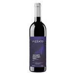 Pizzato Alicante Bouschet Veludo Azu