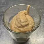 Molho Defumado