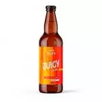 Slod New England IPA