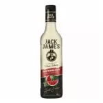 WHISKY JACK JAMES WATERMELON 900ML