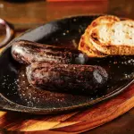 MORCILLA
