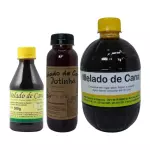 Melado de Cana