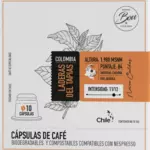 Laderas del tapias