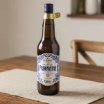 Cachaça Primavera
