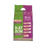 Kat Bom Tradicional 3kg