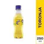 QUATRO ORIGINAL 250ML