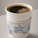 Cafe del Dia