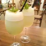limonada