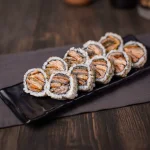 Uramake Skim de Pele 4und