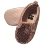 Panchitas Pink