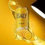Baly Tropical 473ml