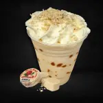 FRAPPÉ MAZAPÁN