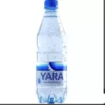 AGUA
