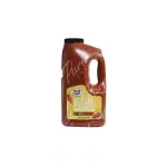 1/2 Gal Ghost Pepper 1.89 LTS VF