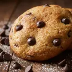 Chocolate Chips
