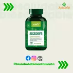 ALCACHOFA