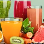 Suco Polpa de Abacaxi 400ml