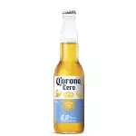 Corona Cero 330Ml