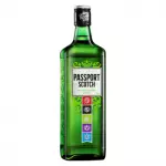 PASSPORT SCOTCH 700ML
