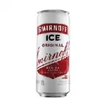 Smirnoff Ice lata - 269ml