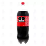 Coca de 2.75 lts