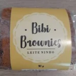 Browne