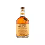 Monkey Shoulder