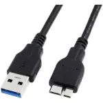 Cable de datos  USB 3.0