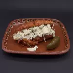 Pambazo