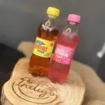 MANZANA MINI 250 GR
