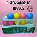 5646-REJILLADEHUEVO