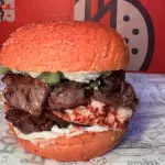 NORDESTINO