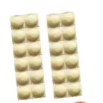 Ravioli Congelados (2 porciones)