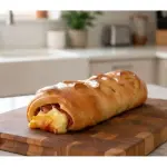 PAN ESPECIAL